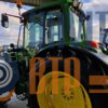 Tracteur 6330 Premium Occasion John Deere – Image 8