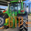 Tracteur 6330 Premium Occasion John Deere – Image 9