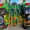 Tracteur 6330 Premium Occasion John Deere – Image 10