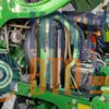 Tracteur 6330 Premium Occasion John Deere – Image 12