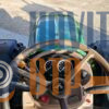 Tracteur 6330 Premium Occasion John Deere – Image 16