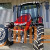 Tracteur Ferguson Massey Occasion 5710S – Image 2