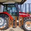 Tracteur Ferguson Massey Occasion 5710S – Image 5