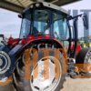 Tracteur Ferguson Massey Occasion 5710S – Image 6