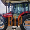 Tracteur Ferguson Massey Occasion 5710S – Image 7