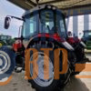 Tracteur Ferguson Massey Occasion 5710S – Image 8
