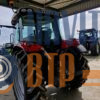 Tracteur Ferguson Massey Occasion 5710S – Image 9