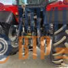Tracteur Ferguson Massey Occasion 5710S – Image 10