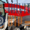 Tracteur Ferguson Massey Occasion 5710S – Image 12