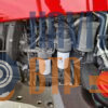 Tracteur Ferguson Massey Occasion 5710S – Image 13