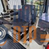 Tracteur Ferguson Massey Occasion 5710S – Image 14