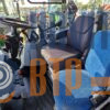 Tracteur New holland Electro Occasion command T6.120 – Image 19