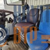 Tracteur New holland Electro Occasion command T6.120 – Image 23