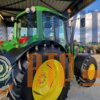 Tracteur 6330 Premium Occasion John Deere – Image 19
