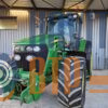 Tracteur Occasion Autoquad John deere 7930 – Image 18