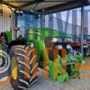 Tracteur Occasion Autoquad John deere 7930 – Image 19