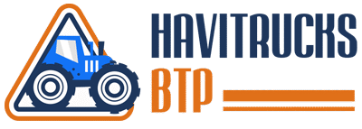 HAVITRUCKSBT