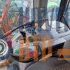 Tracteur Agrotron Occasion Deutz-fahr 120 mk3 – Image 13